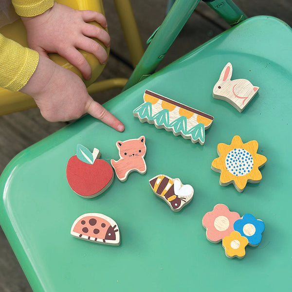 The ThreadBear Stocking Filler Gift Guide 2026
