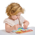 What Are Montessori Toys? A Parent’s Guide