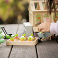 Summer Holiday Boredom Busters: 20 Screen-Free Ideas