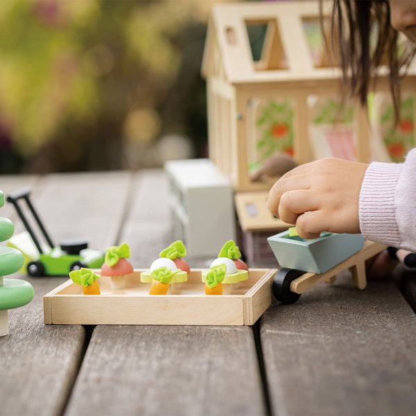 Summer Holiday Boredom Busters: 20 Screen-Free Ideas