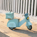 Wooden Ride-Ons and Cars: Where Adventure Meets Imagination