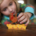 How Outdoor Play Supports Your Child’s Development